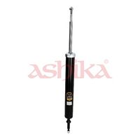 Amortizor ASHIKA, Cod: MA-00870