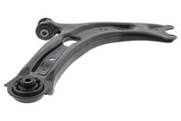Brat, suspensie roata TOPRAN, Cod: 117 708
