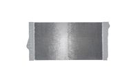 Thumbnail - Radiateur - CR2110000S - MAHLE