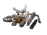Thumbnail - Distributiekettingset - RS0006 - ET ENGINETEAM