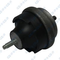 Suport motor GSP, Cod: 517850