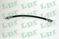 спирачен маркуч