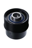 Ελεύθερη περιστροφή γεννήτριας VALEO NEW SPARE PART