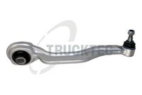 Bascula brat suspensie roata TRUCKTEC AUTOMOTIVE, Cod: 02.31.054