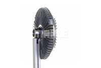 Thumbnail - Koppeling, radiateurventilator - CFC94000P - MAHLE