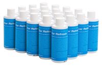 WAECO Interieurreinigingsmiddel, ultrasoon vernevelaar 2