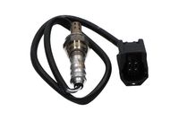 ламбда-сонда