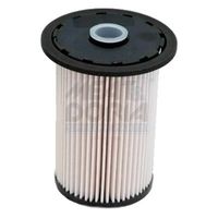 горивен филтър