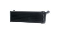 Thumbnail - Radiateur - CR1195000P - MAHLE