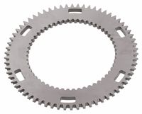 ZF Synchronring, versnellingsbak 2