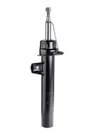 амортисьор