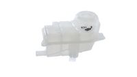 Thumbnail - Expansietank, koelvloeistof - CRT105000S - MAHLE