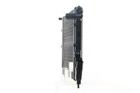 Thumbnail - Radiateur - CR149000S - MAHLE