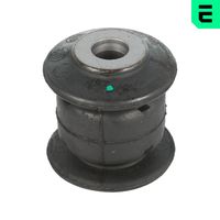 Bucsa bascula brat suspensie OPTIMAL, Cod: F8-5633