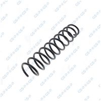 Arc spiral GSP, Cod: 36300700