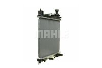 Thumbnail - Radiateur - CR1071000S - MAHLE