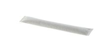 Thumbnail - Droger, airconditioning - AD19000P - MAHLE