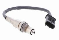 ламбда-сонда