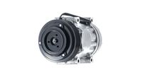 Thumbnail - Compressor, airconditioning - ACP939000S - MAHLE