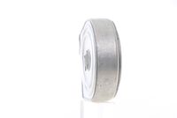 Thumbnail - Oliekoeler, motorolie - CLC136000S - MAHLE