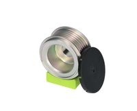 Fulie, alternator VALEO, Cod: 595292
