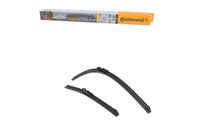 CONTINENTAL Wisserblad 7