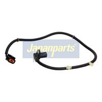 Sensor, Raddrehzahl Sensor, Raddrehzahl