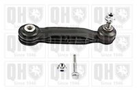 Stange/Strebe, Stabilisator