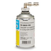 WAECO Adapter, airco-service apparaat 3