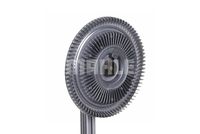 Thumbnail - Koppeling, radiateurventilator - CFC5000P - MAHLE