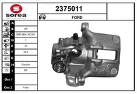 Etrier frana EAI, Cod: 2375011