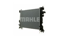 Thumbnail - Radiateur - CR1180000P - MAHLE