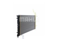 Thumbnail - Radiateur - CR354000S - MAHLE