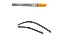 CONTINENTAL Wisserblad 5