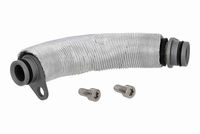 Conducta ulei, incarcare VAICO, Cod: V20-5299