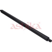 Amortizor portbagaj ASHIKA, Cod: ZSA00364
