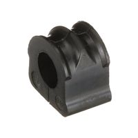 GATES Stabilisatorlager aan draagarm 6