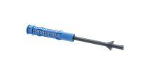 Thumbnail - Droger, airconditioning - AD223000P - MAHLE