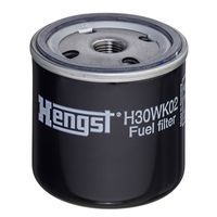 Kraftstofffilter