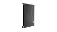 Thumbnail - Condensor, airconditioning - AC126000S - MAHLE
