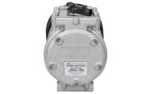THERMOTEC Compressor, airconditioning 3