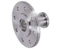 Seglierīces sakabes tapa