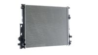 Thumbnail - Radiateur - CR2607000P - MAHLE