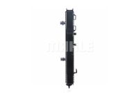 Thumbnail - Radiateur - CR1423000S - MAHLE