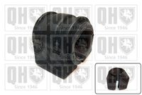 Lagerung, Stabilisator