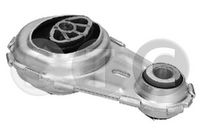 окачване, двигател