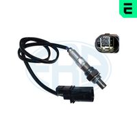 ламбда-сонда