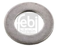 Dichtring