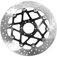 Bremsscheibe