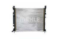 Thumbnail - Radiateur - CR1155000S - MAHLE